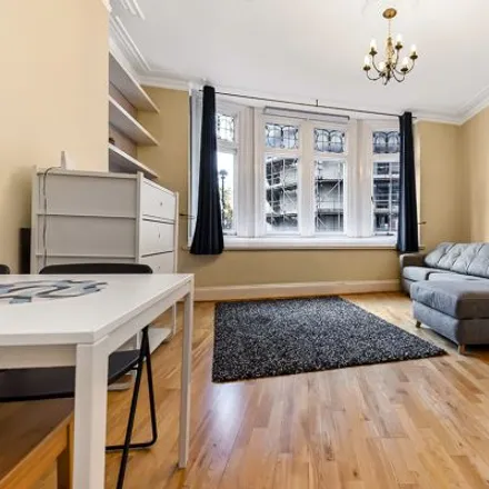 Rent this 2 bed apartment on Posh Pawn in George Street, London