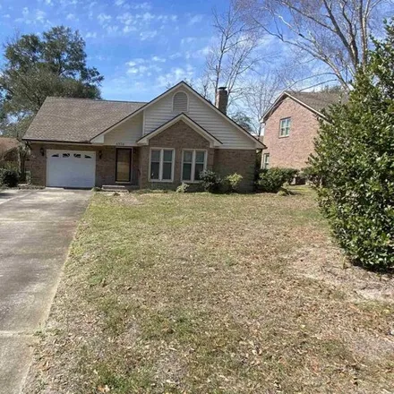 Buy this 3 bed house on 4350 McCorsley Avenue in Little River, Horry County