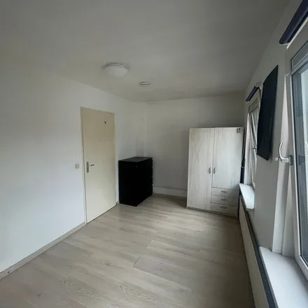 Image 2 - Van Doorenstraat 19, 5038 VK Tilburg, Netherlands - Apartment for rent
