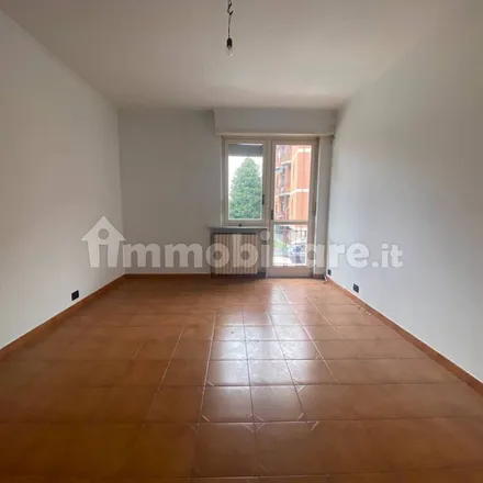 Image 2 - Via Altina, 10048 Vinovo TO, Italy - Apartment for rent