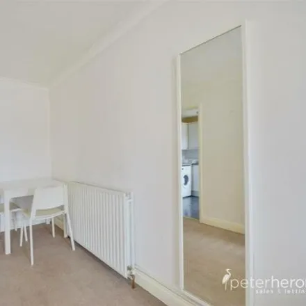 Image 4 - Brookside Terrace, Tunstall Road, Sunderland, SR2 7RU, United Kingdom - Apartment for sale