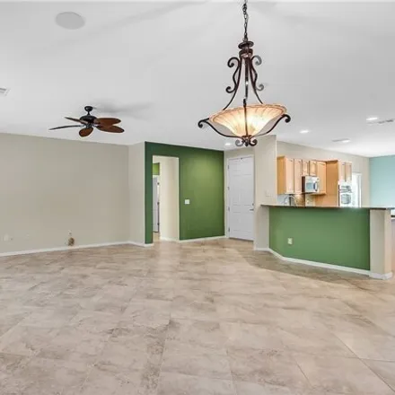 Image 4 - 2075 Gunnison Place, Henderson, NV 89044, USA - House for sale