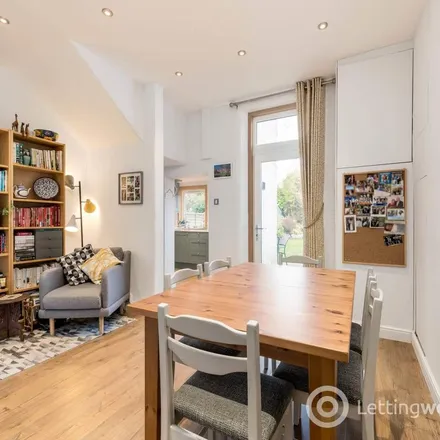 Image 7 - 69 Meadowhouse Road, City of Edinburgh, EH12 7HS, United Kingdom - Apartment for rent