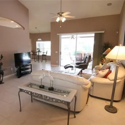 Image 4 - 4855 Triton Court West, Cape Coral, FL 33904, USA - House for rent