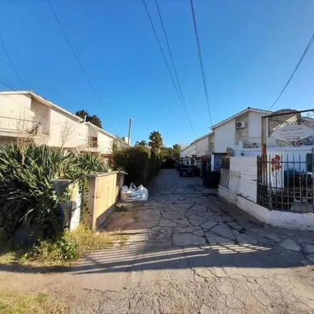 Image 2 - La Quinta, Avenida San Martín, Departamento Punilla, Villa Carlos Paz, Argentina - Apartment for sale