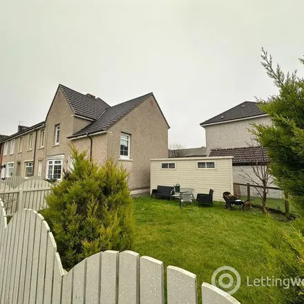 Image 4 - Viewpark, Elmbank Avenue at Douglas Street, Elmbank Avenue, Viewpark, G71 5EQ, United Kingdom - Duplex for rent