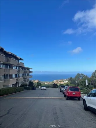 Rent this 1 bed condo on 89 Ocean Crest Court in Rancho Palos Verdes, CA 90275