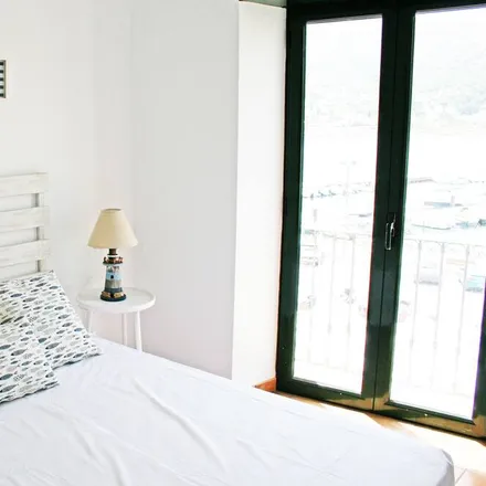Rent this 3 bed apartment on el Port de la Selva in Catalonia, Spain