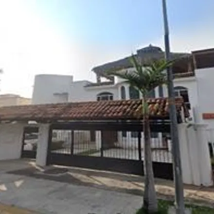 Buy this 3 bed house on Flamingos in 48300 Puerto Vallarta, JAL