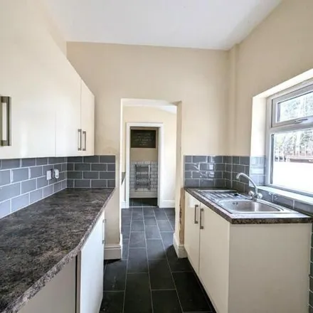 Image 4 - 57 Manchester Road, Westhoughton, BL5 3QD, United Kingdom - House for sale