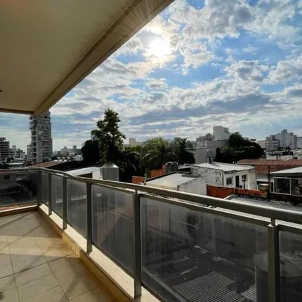 Buy this 2 bed apartment on Junín 1200 in Seccional 4ta, 3400 Corrientes