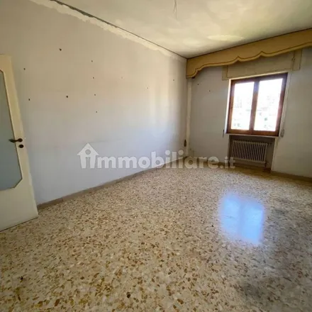 Image 5 - Via Matteo Renato Imbriani, 80136 Naples NA, Italy - Apartment for rent