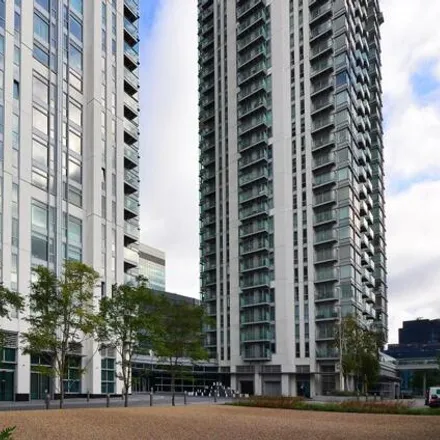 Image 8 - Pan Peninsula, Pan Peninsula Square, Canary Wharf, London, E14 9SL, United Kingdom - Apartment for sale