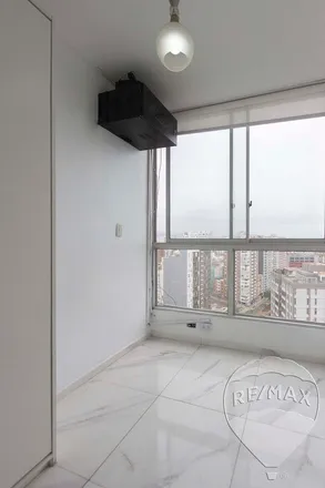 Image 9 - Interbank, Gregorio Escobedo Avenue, Jesús María, Lima Metropolitan Area 15072, Peru - Apartment for sale