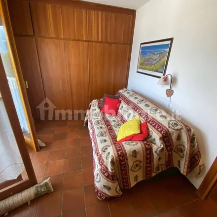 Rent this 2 bed apartment on Via Monfol in 10056 Sauze d'Oulx TO, Italy