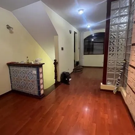 Buy this 3 bed house on Calle Hipólito Unanue in Bellavista, Lima Metropolitan Area 06011