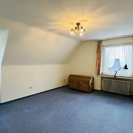 Image 3 - Rheinstraße 39, 47799 Krefeld, Germany - Apartment for rent
