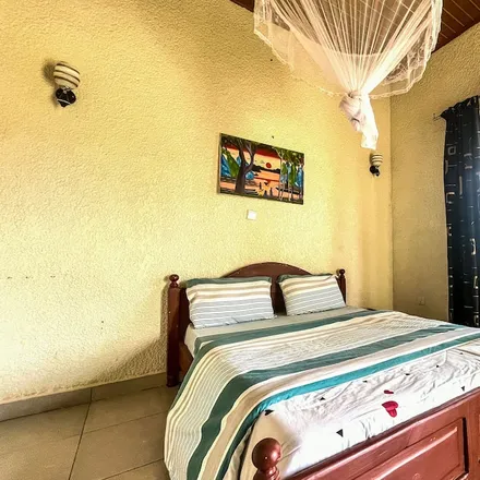 Image 6 - Kibagabaga, Gasabo District, Rwanda - House for rent