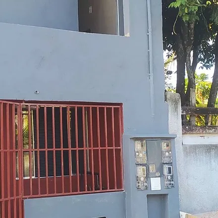 Image 9 - Arraial D'Ajuda, Porto Seguro, Região Geográfica Intermediária de Ilhéus-Itabuna, Brazil - Apartment for rent