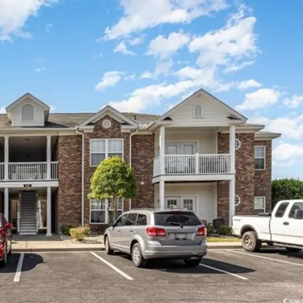 Buy this 2 bed condo on Overcrest Drive in Horry County, SC 29579