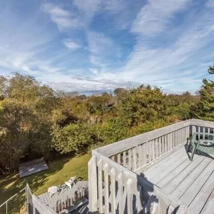 Image 6 - 41 Benson Drive, Montauk, Suffolk County, NY 11954, USA - House for sale