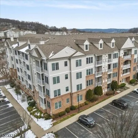 Buy this 1 bed condo on 6278 Brookhaven Court in Riverdale, Morris County