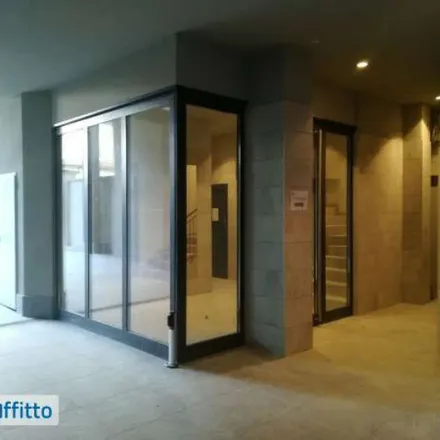Rent this 1 bed apartment on Via Bergamo 4 in 10152 Turin TO, Italy