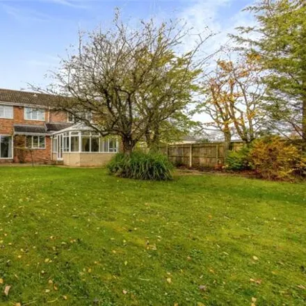 Image 8 - Valley Drive, Yarm, TS15 9RE, United Kingdom - House for sale