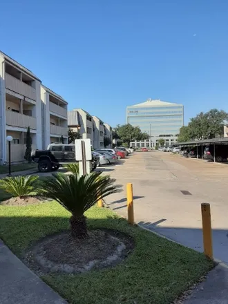 Image 1 - Recovery Healthcare Corporation, 2600 South Loop West Frontage Road, Houston, TX 77054, USA - Room for rent