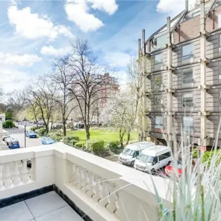 Image 2 - 28 Lancaster Gate, London, W2 3NP, United Kingdom - Apartment for sale