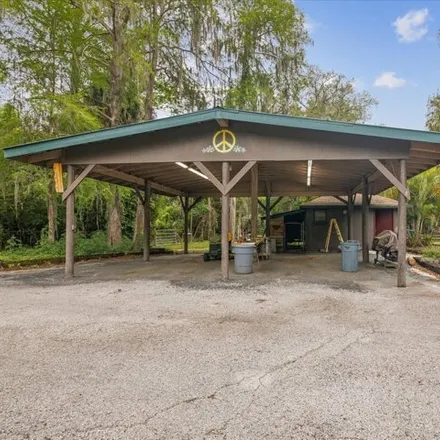 Image 3 - 3219 Ella Lane, Elfers, FL 34655, USA - House for sale