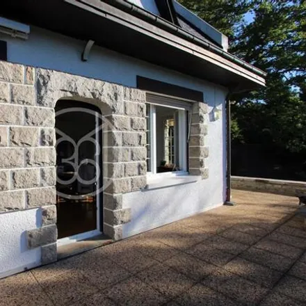 Buy this 3 bed house on Chemin du Maupas in 87130 Châteauneuf-la-Forêt, France