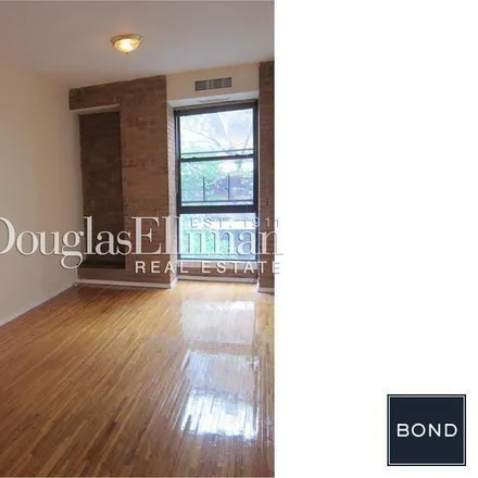 Image 4 - E 78 St, New York, NY, USA - Apartment for rent