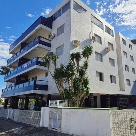 Image 1 - Rua Piauí, Enseada, São Francisco do Sul - SC, Brazil - Apartment for sale