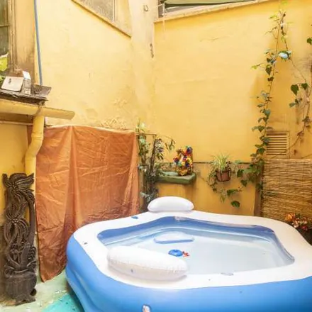 Image 7 - Big Star, Via Goffredo Mameli, 25, 00120 Rome RM, Italy - Apartment for rent