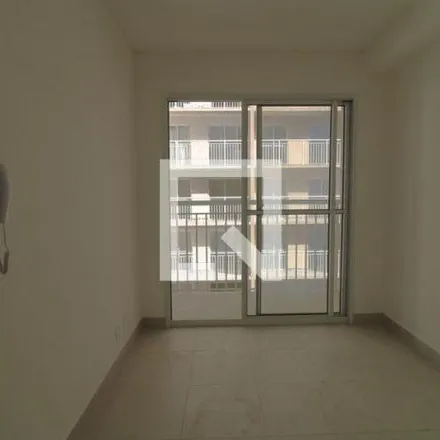 Image 2 - Rua Nora Ney, Socorro, São Paulo - SP, 04763-280, Brazil - Apartment for rent