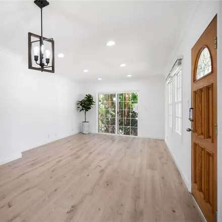 Buy this 3 bed house on 1367 West 26th Street in Los Angeles, CA 90732