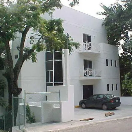 Image 2 - Avenida Tancol, 89210 Tampico, TAM, Mexico - Apartment for rent