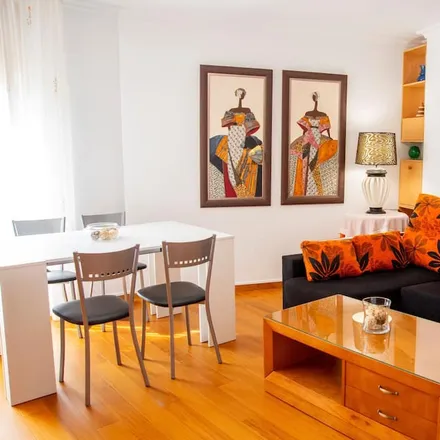 Image 9 - Poio, Galicia, Spain - Apartment for rent