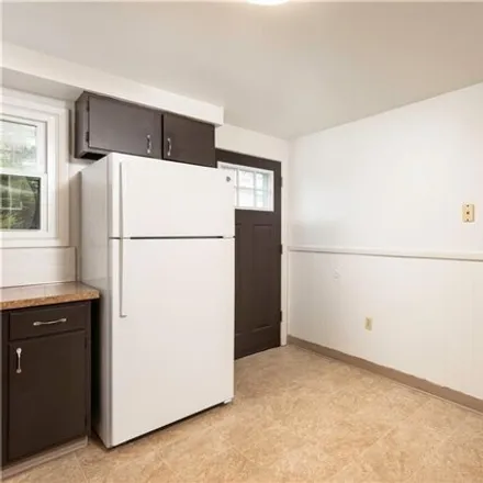 Image 6 - 281 Sundridge Drive, Buffalo, NY 14228, USA - Apartment for rent