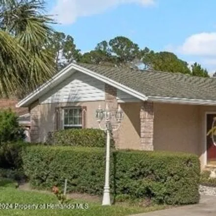 Buy this 3 bed house on 725 Shayne Street in Brooksville, Hernando County