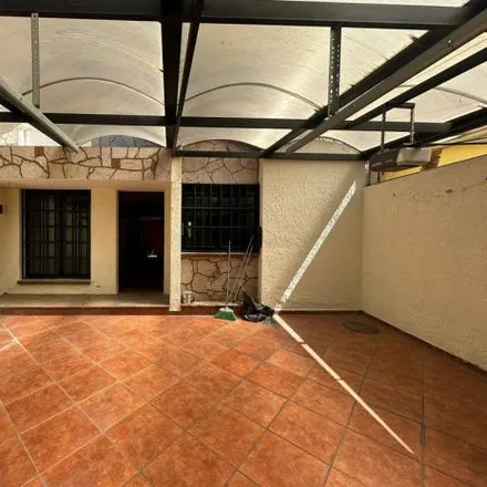 Buy this 4 bed house on Privada Sierra de Quila in Rinconada La Calma, 45080 Zapopan