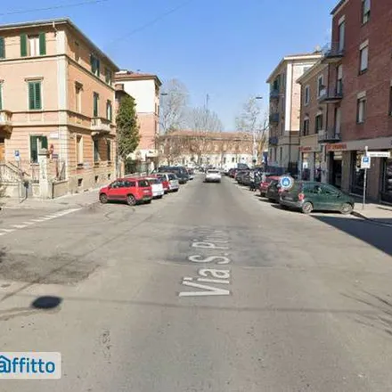 Image 2 - Via della Ghisiliera 24, 40131 Bologna BO, Italy - Apartment for rent