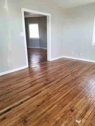 Rent this 3 bed house on 4516 Montgall