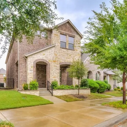 Image 2 - Sunset Boulevard, Dallas, TX 75088, USA - House for rent