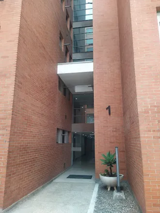 Image 2 - Calle 24C, Fontibón, 110931 Bogota, Colombia - Apartment for sale