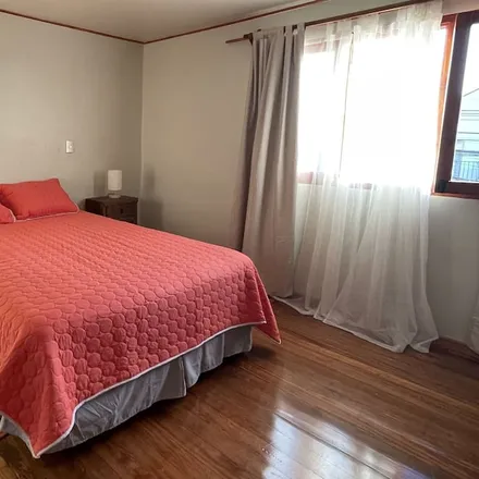 Image 7 - La Serena, Provincia de Elqui, Chile - House for rent