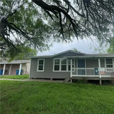 Image 2 - 125 Walker Street, Nueces Bay Colonia, Portland, TX 78374, USA - House for rent