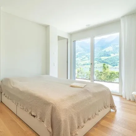 Image 7 - 6062 Sarnen, Switzerland - Apartment for rent