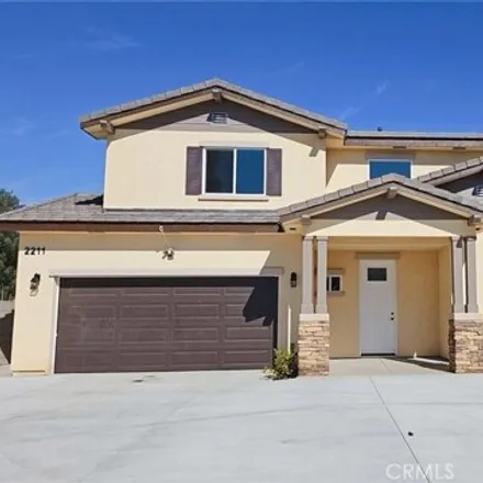 Buy this 4 bed house on 1175 South Willow Avenue in West Covina, CA 91790